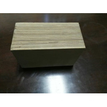 Good Quality Wooden Insulation Laminated Sheet